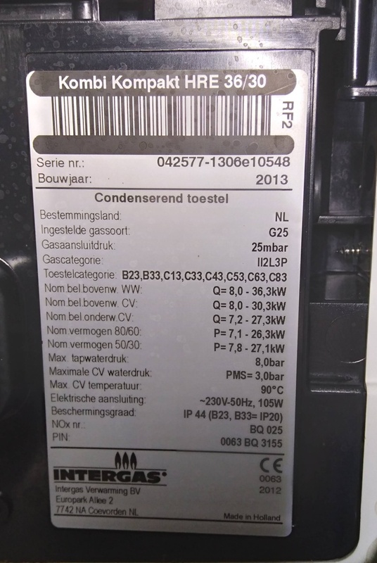 Afbeeldingslocatie: https://tweakers.net/i/Zz-KDMRqTKiqa-TzDnjUmK79U4E=/x800/filters:strip_icc():strip_exif()/f/image/CqEm6j5M2lugZ0UcvOYkCsqr.jpg?f=fotoalbum_large