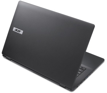 Acer ES1-711-C9R1
