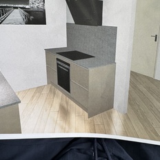 Afbeeldingslocatie: https://tweakers.net/i/Zz1ZSrijusyoYwLzL8xI4Br-OP0=/232x232/filters:strip_icc():strip_exif()/f/image/gHujssmzh5Emo9p73iJ3vhP1.jpg?f=fotoalbum_tile