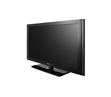 Samsung LE46F86B