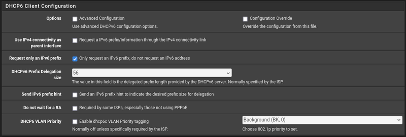 Afbeeldingslocatie: https://tweakers.net/i/Zz1zKe1wf7-CPJbIDUd7N6ncYRw=/800x/filters:strip_exif()/f/image/llkpzsqTUe0safX392ZcpqeY.png?f=fotoalbum_large