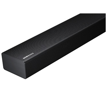Samsung HW-K650