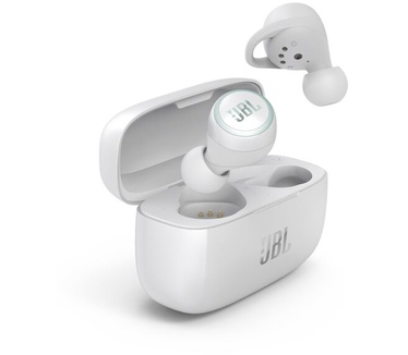 JBL Live 300TWS
