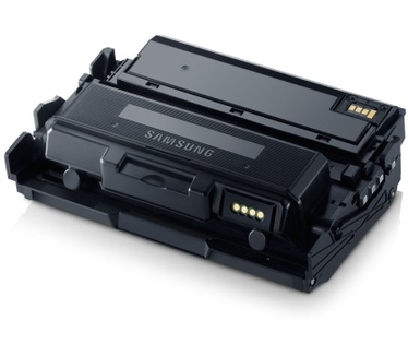 Samsung ProXpress M3875FW (2 jaar garantie)