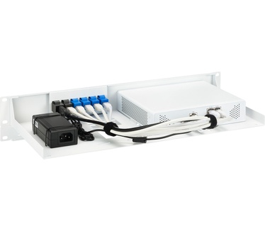 Rackmount.IT RM-SR-T14