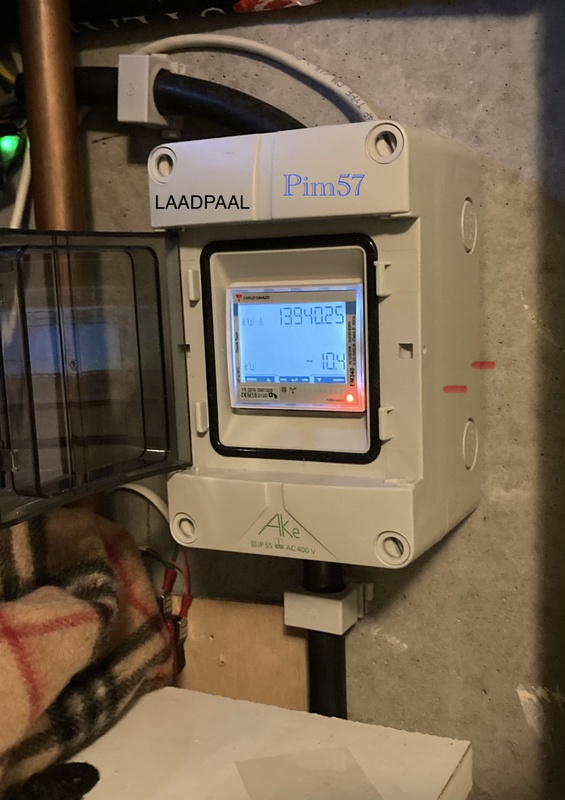 Afbeeldingslocatie: https://tweakers.net/i/Zz4i96855runrelXjxXybzJE9DQ=/x800/filters:strip_icc():strip_exif()/f/image/IrAdZqjILrNwZ5kO8CJSTRFw.jpg?f=fotoalbum_large