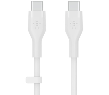 Belkin BOOST↑CHARGE Flex