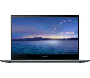 Asus UX363EA-EM038T