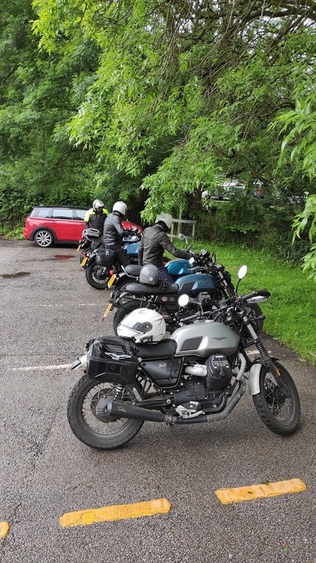 Afbeeldingslocatie: https://tweakers.net/i/Zz62_5JG-YxEqqEke-00vYY30lY=/x800/filters:strip_icc():strip_exif()/f/image/wX9ctYWVYkKDSRBBcQv2Q31i.jpg?f=fotoalbum_large