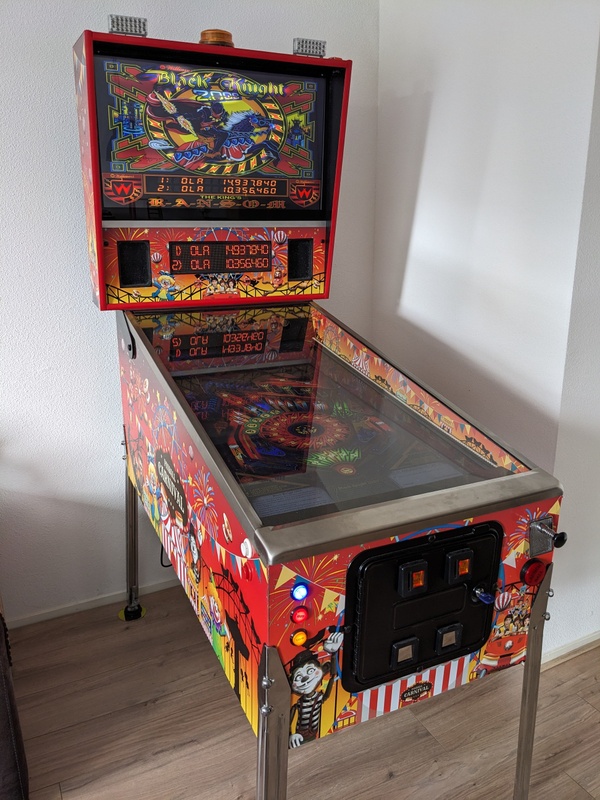 Afbeeldingslocatie: https://tweakers.net/i/Zz7gIxeKhXtlK-VgLTPK0asgK20=/x800/filters:strip_icc():strip_exif()/f/image/x35T5uUrPeMRRj2c2mEPGe2M.jpg?f=fotoalbum_large