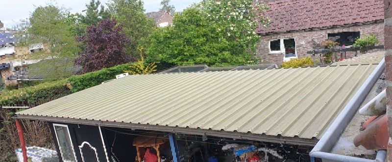 Afbeeldingslocatie: https://tweakers.net/i/Zz9wAndgqKEBCE5XODVKXNxGKwg=/800x/filters:strip_icc():strip_exif()/f/image/yspg5u1uNEaxUjQjsu3rqcKr.jpg?f=fotoalbum_large