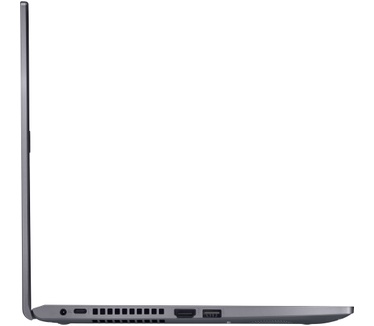 ASUS P1511CJA-BQ3216X