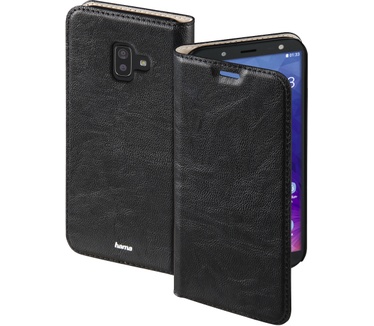 Hama Guard Case