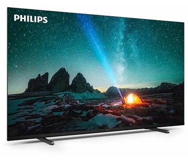 Philips 65PUS7609/12