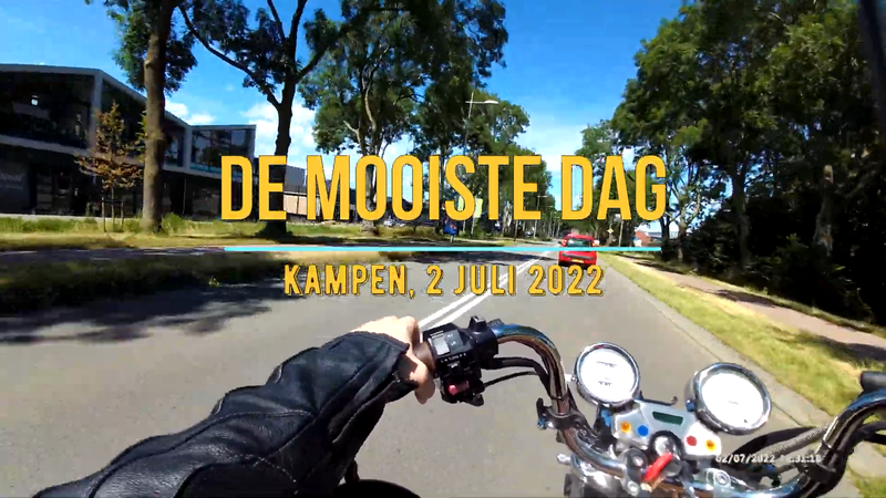 Afbeeldingslocatie: https://tweakers.net/i/ZzDtRC47YP9VtrSFVq7FI5dN8l4=/800x/filters:strip_exif()/f/image/nygLdGrlFfxcqQpXkTW0IuPm.png?f=fotoalbum_large