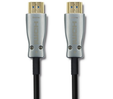 Qoltec 50473