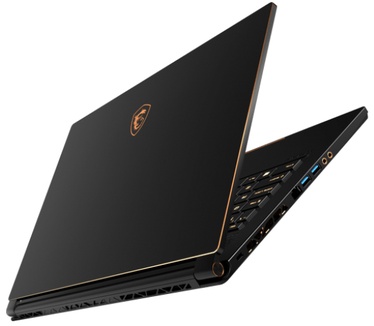 MSI GS65 8RE-042NL