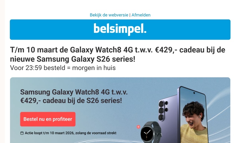 Afbeeldingslocatie: https://tweakers.net/i/ZzGnngqk4Gffut_c6ej75VW2JqM=/800x/filters:strip_icc():strip_exif()/f/image/ynKq6jIOEVwrmrXbHKTAD7XS.jpg?f=fotoalbum_large