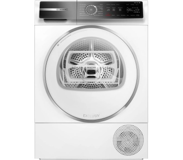 Bosch Serie | 8 WQB246C9NL