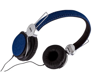 Adler CR 1128