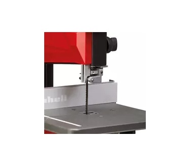 Einhell TC-SB 200 +