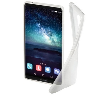 Hama Crystal Clear