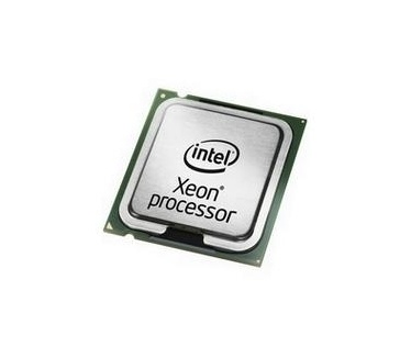HP Intel Xeon Quad Core (E5506) 2.13GHz FIO Kit