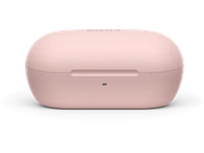 Sony WF-C710N (Roze)