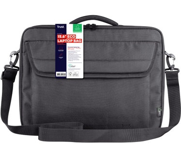 Trust ATLANTA LAPTOP TAS 15.6" ECO