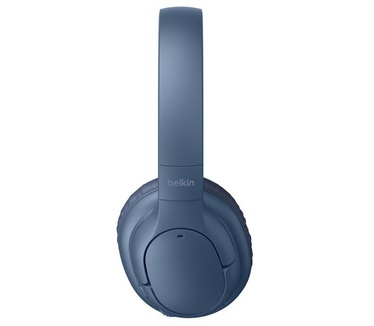Belkin SoundForm Play ANC