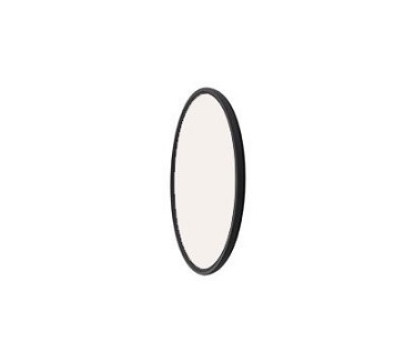 B+W SkyLight Slim KR 1.5 MRC 72mm