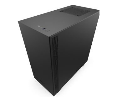 Azerty Gaming Nvidia Esports RTX Premium