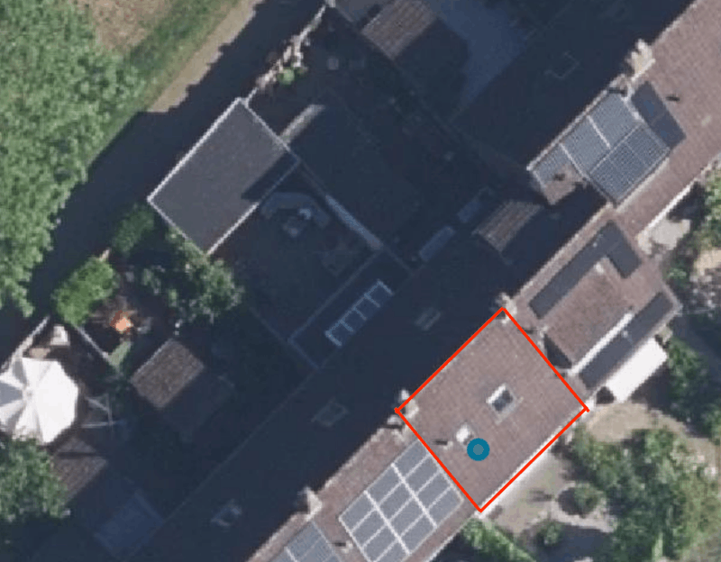 Afbeeldingslocatie: https://tweakers.net/i/ZzL9jPWFCDB29lLHK4y3kjBwCIs=/800x/filters:strip_exif()/f/image/mVPodt85uUMwbDR9fsSoHexI.png?f=fotoalbum_large