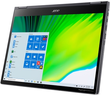 Acer SP513-55N-7865