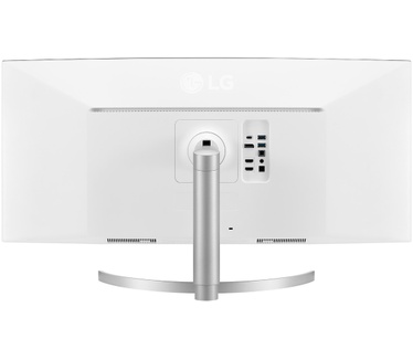 LG 34WK95C-W