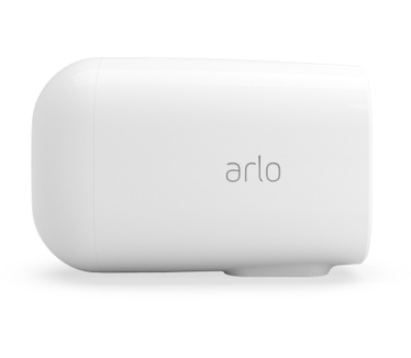 Arlo Essential XL Spotlight