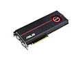 Asus HD 5970