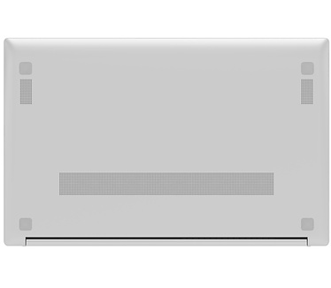 Samsung Galaxy Book3 (15", i7-1355U, 16GB ram, 1TB opslag)
