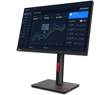 Lenovo T22i-30