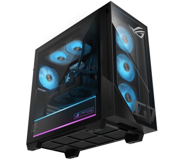 ASUS G700TF-07265F433W