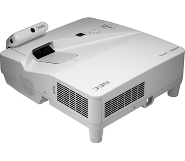 NEC UM301Wi-MP