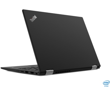 Lenovo X13 Yoga