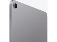 Apple iPad Air (2025) 11", Wi-Fi, 128GB opslag Grijs