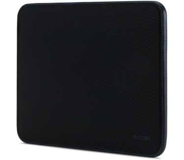 Incase INMB100263-BLK