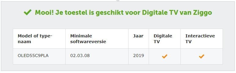 Afbeeldingslocatie: https://tweakers.net/i/ZzTnsR_3GhToLJ9WdThiMrbENtQ=/f/image/oHnMaegEn5zkfvenzSQTnC7c.jpg