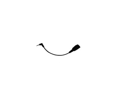 Jabra GN1210
