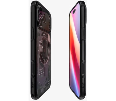 Spigen ACS10042