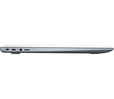 HP Chromebook 15-de0200nd