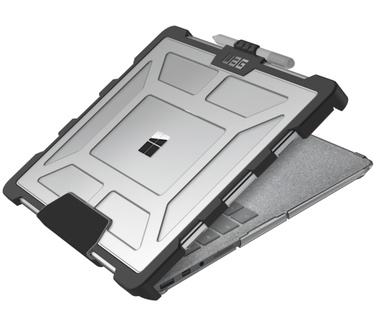 Urban Armor Gear SFLT-L-IC