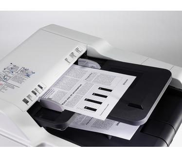 Kyocera FS-6525MFP/KL3